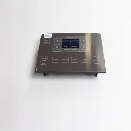 GE WR55X20464 INTERFACE DISPENSER ASM