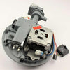 Samsung DD82-01126B SUMP ASSEMBLY
