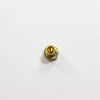 LG MFV61841521 NOZZLE