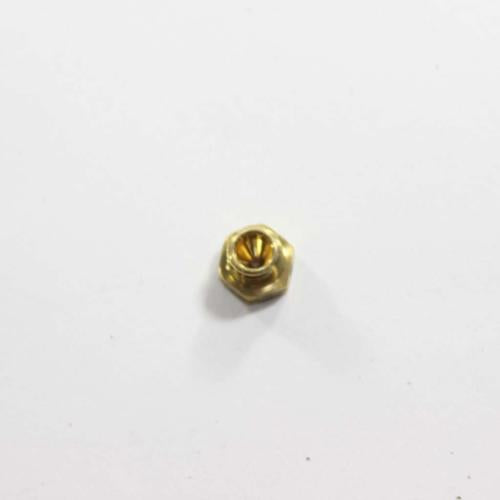 LG MFV61841521 NOZZLE