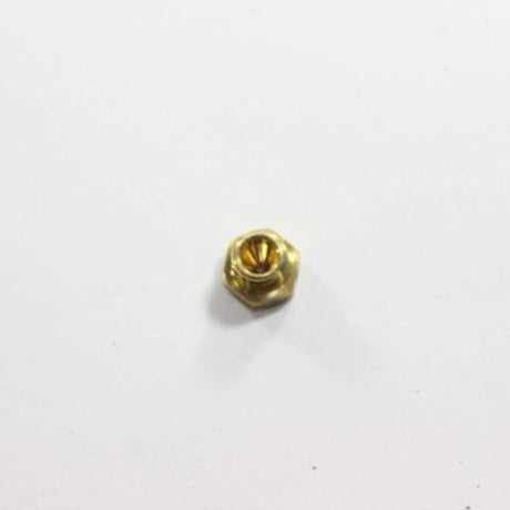 LG MFV61841521 NOZZLE