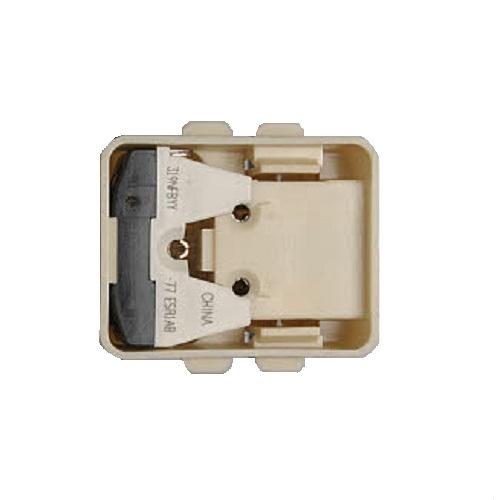 Electrolux 241707721 STARTER-PTC