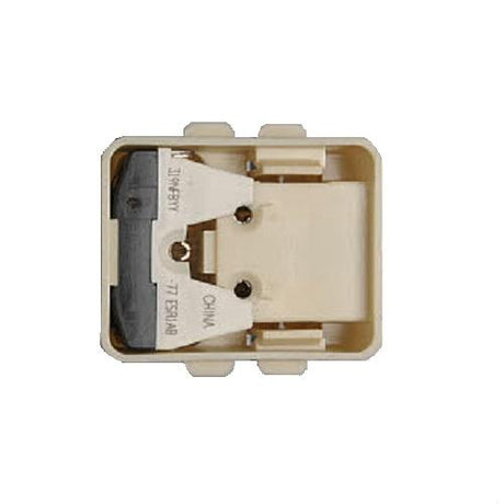 This is a genuine Electrolux 241707721 STARTER-PTC
