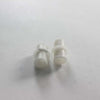 LG 4932ER4007B HOSE CONNECTOR