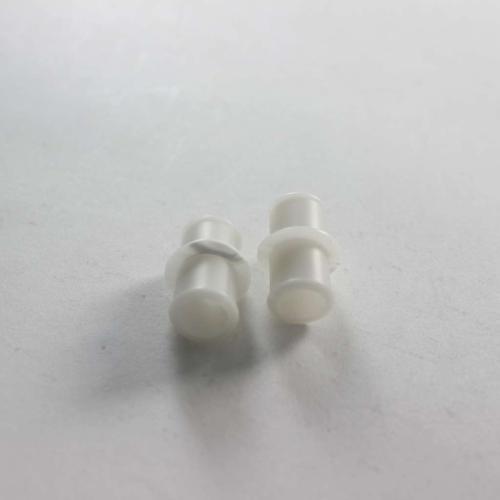 This is a genuine LG 4932ER4007B HOSE CONNECTOR