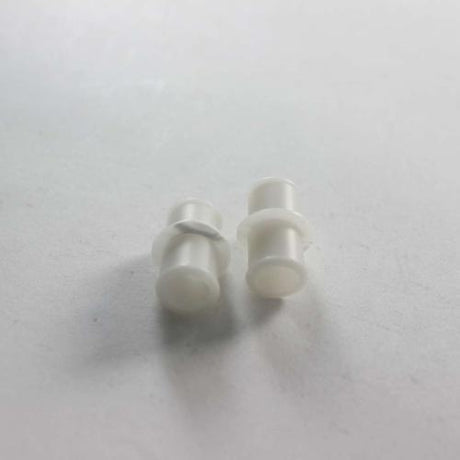 This is a genuine LG 4932ER4007B HOSE CONNECTOR
