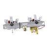 Whirlpool W11378578 MANIFOLD