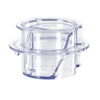 Delonghi AS00002084 ICS JB901 MEASURING CUP