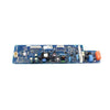 Electrolux 5304517594 BOARD,CONTROL