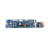 Electrolux 5304517594 BOARD,CONTROL