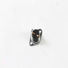 GE WB27X11208 THERMOSTAT 110/0