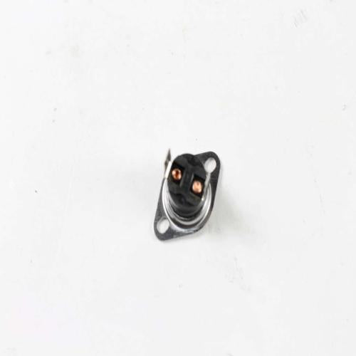 GE WB27X11208 THERMOSTAT 110/0