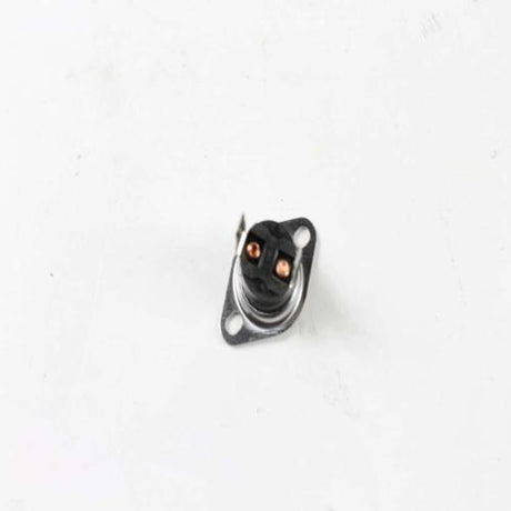 GE WB27X11208 THERMOSTAT 110/0