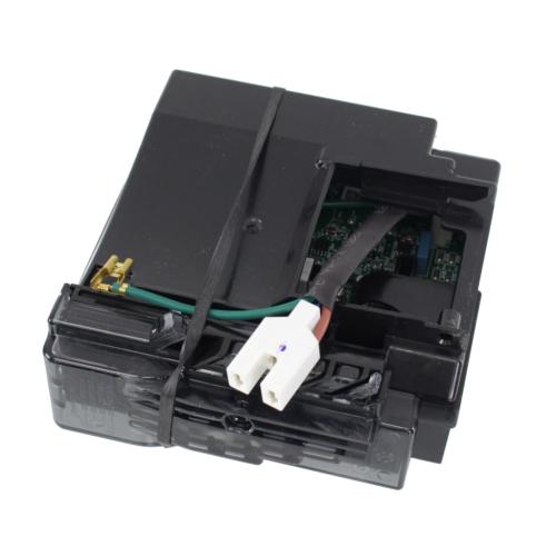 This is a genuine Liebherr 614328500 COMPRESSOR INVERTER 115V
