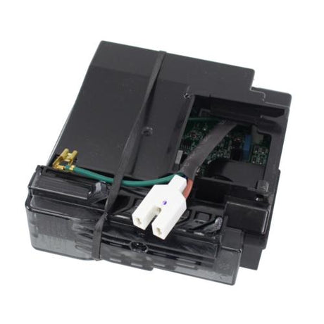 This is a genuine Liebherr 614328500 COMPRESSOR INVERTER 115V