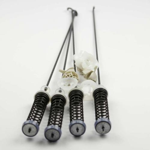 Whirlpool W10780044 TOP LOAD WASHER SUSPENSION ROD