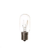 GE WB36X10328 LAMP DRAWING