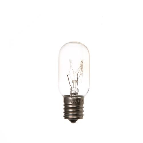 GE WB36X10328 LAMP DRAWING