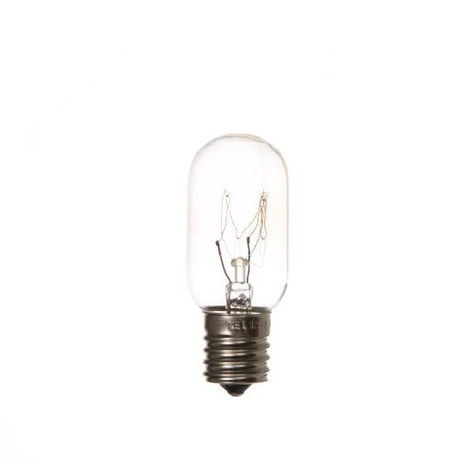 GE WB36X10328 LAMP DRAWING