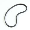 Whirlpool WPW10006384 TOP LOAD WASHER DRIVE BELT