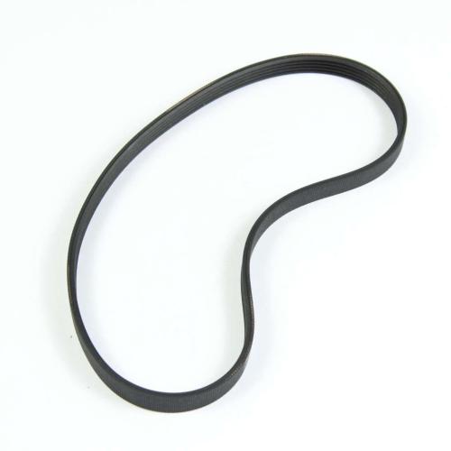 Whirlpool WPW10006384 TOP LOAD WASHER DRIVE BELT
