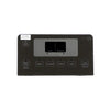 GE WR55X30691 DISPENSER INTERFACE & BOARD DO