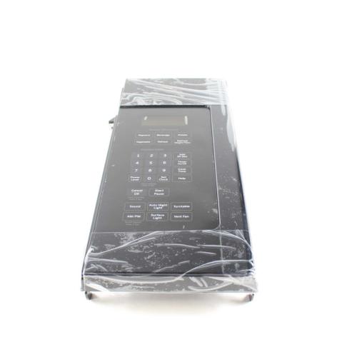 GE WB56X20410 CONTROL PANEL ASM BB