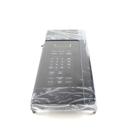 GE WB56X20410 CONTROL PANEL ASM BB