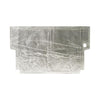 GE WB35K10054 INSULATION DRAWER TOP