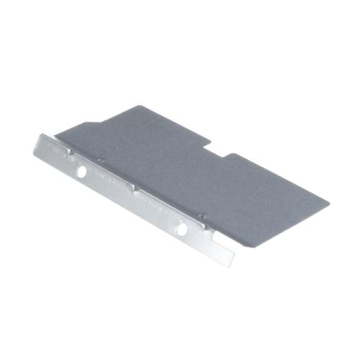 Bertazzoni Z140285 AIR DUCT