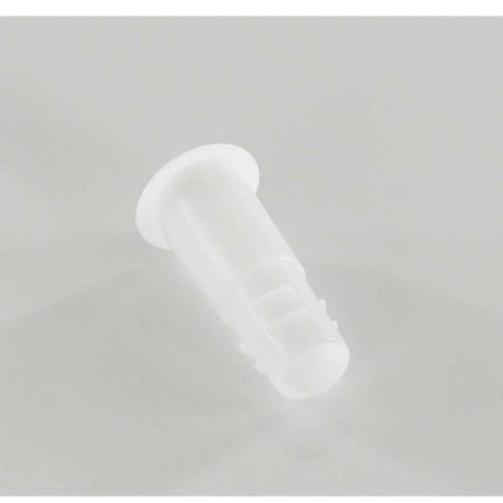 Electrolux 240328402 BEARING-HINGE,NATURAL,UPPER