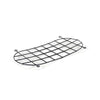 LG COV33315401 OUTSOURCING MESH ASSEMBLY
