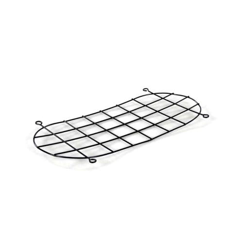 LG COV33315401 OUTSOURCING MESH ASSEMBLY