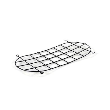 LG COV33315401 OUTSOURCING MESH ASSEMBLY