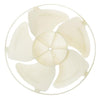 GE WJ73X10190 AXIAL FLOW FAN