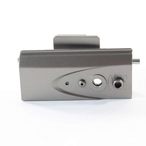 Samsung DA97-13438A ASSEMBLY CAP HANDLE-FRE R