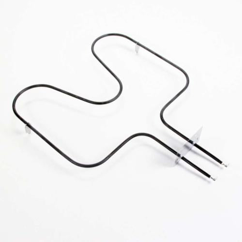Electrolux 318255101 ELEMENT,BAKE,2100W