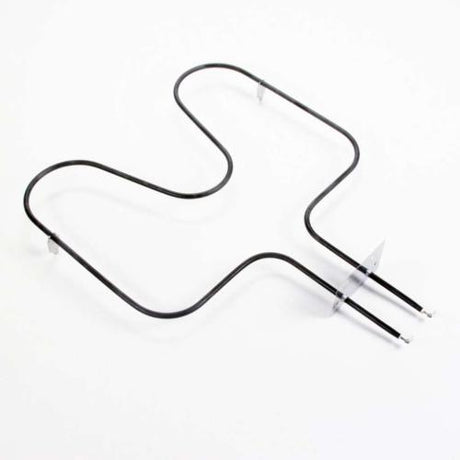 This is a genuine Electrolux 318255101 ELEMENT,BAKE,2100W