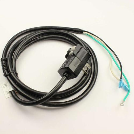 Delonghi NE2140 POWER SUPPLY CORD