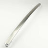 GE WR12X23647 HANDLE