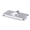 Liebherr 743254800 COVER