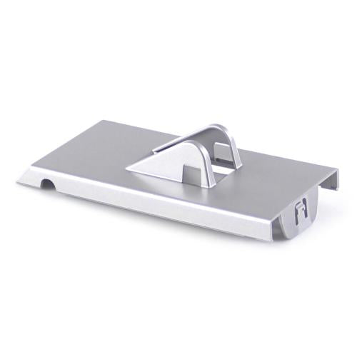 This is a genuine Liebherr 743254800 COVER