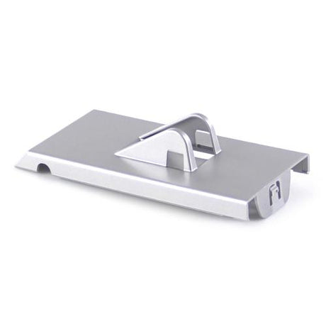 This is a genuine Liebherr 743254800 COVER