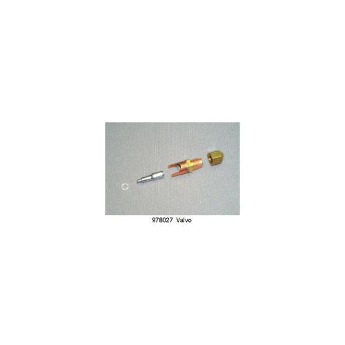 Whirlpool 978027 VALVE