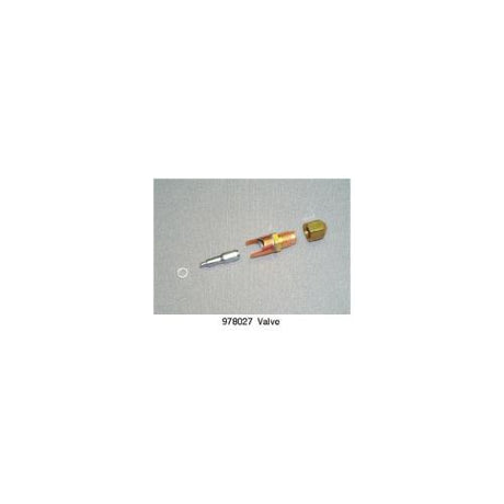 Whirlpool 978027 VALVE
