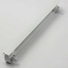 Electrolux 240343002 HANGER-BASKET,RH