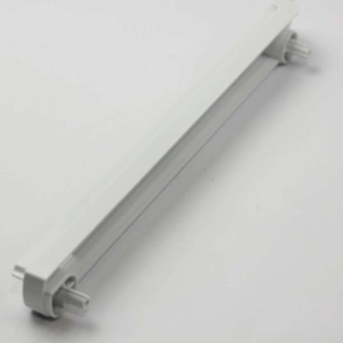 Electrolux 240343002 HANGER-BASKET,RH