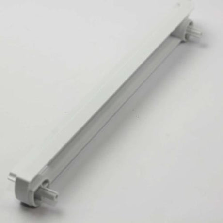 Electrolux 240343002 HANGER-BASKET,RH