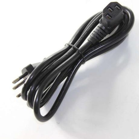 LG EAD60819501 POWER CORD