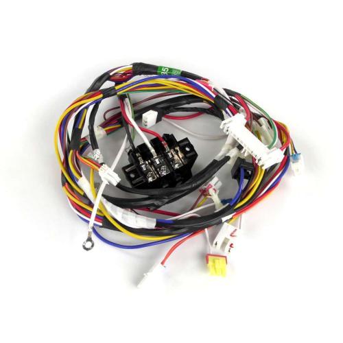 This is a genuine LG EAD60946235 MULTI HARNESS